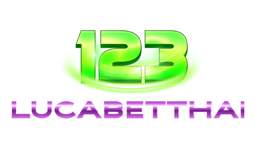 123lucabetthai.org