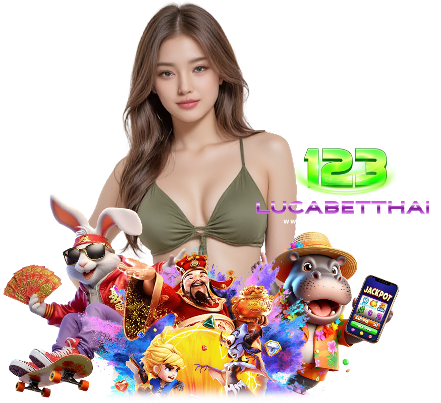 123LUCABETTHAI